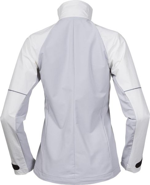 Slingsby LT Softshell W Jacket