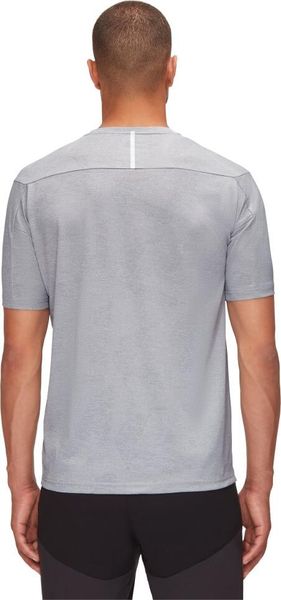 Crashiano T-shirt Men