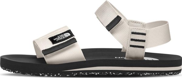 Womens Skeena Sandal