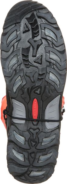 Albona Gaiter II
