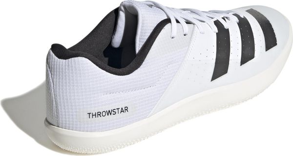 Throwstar Shoes