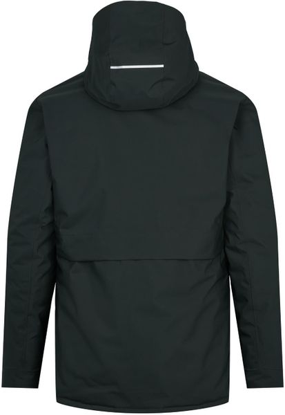 Skadi M's Urban Down Coat