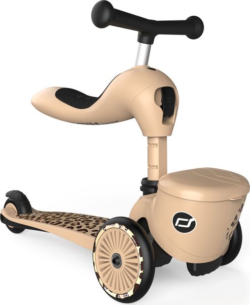 Highwaykick 1 Lifestyle