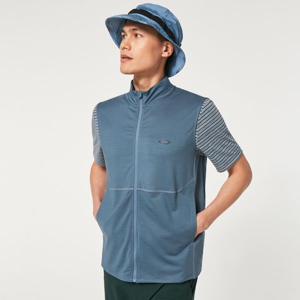 Oakley Gravity Range Vest