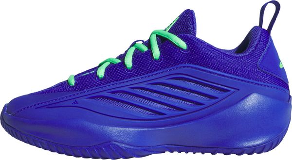 Believe That 1 Jacket