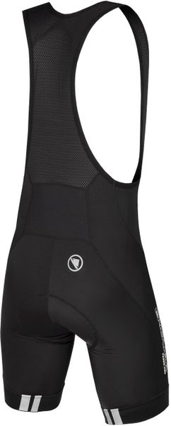 FS260-Pro Bibshort