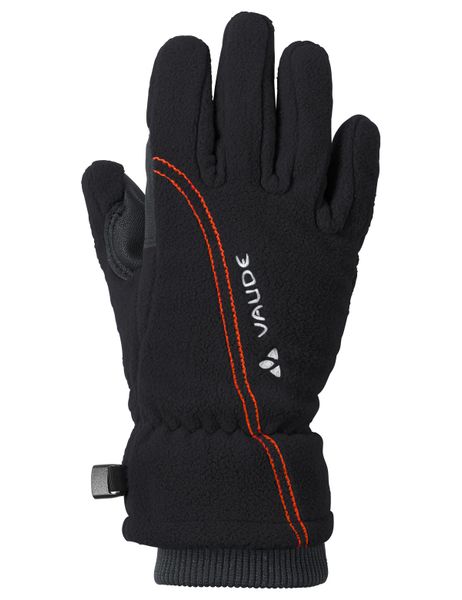 Kids Karibu Gloves II