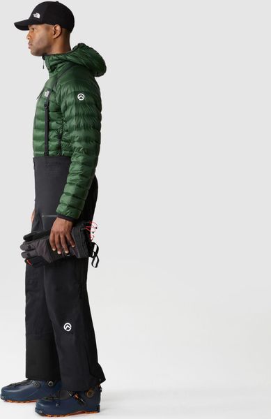 Mens Summit Stimson Futurelight Pant