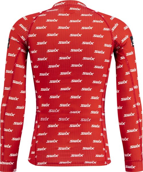 Racex Bodyw LS M SE