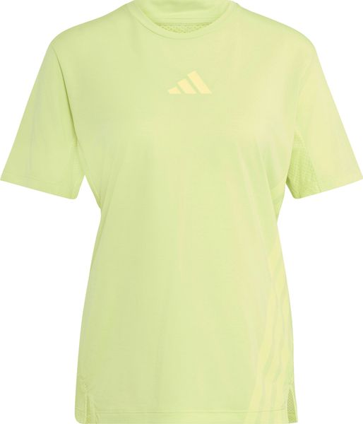 Xperior Climacool+ T-shirt Women