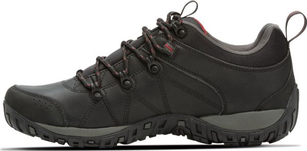 Peakfreak Venture Waterproof