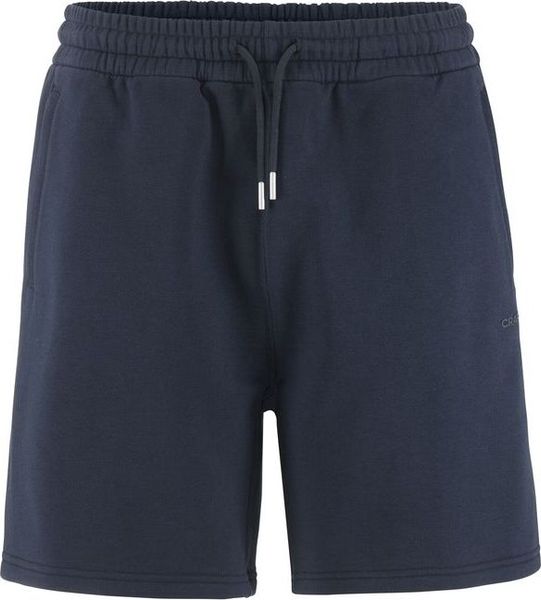 Frequent Sweatshorts Men