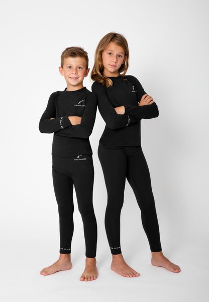 Underwear Set Junior