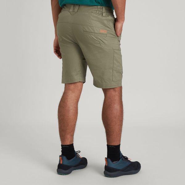 Vander LT MNS Cargo Shorts