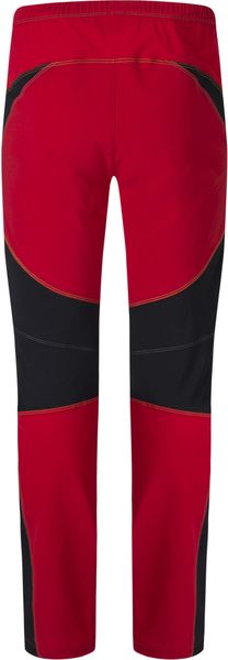 Free K Pants
