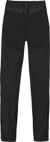 Hunter Pants M
