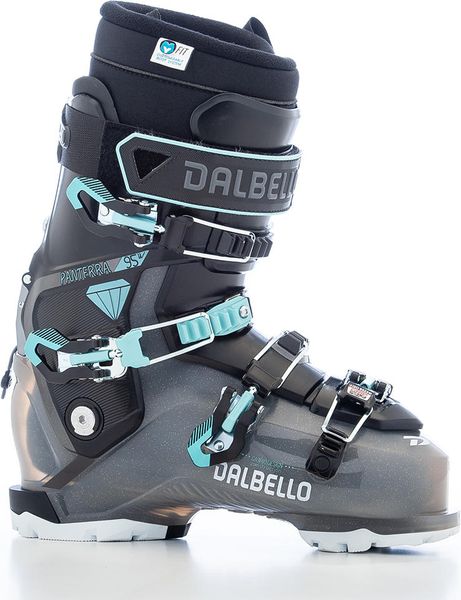 Panterra 95 W I.D. GripWalk LS