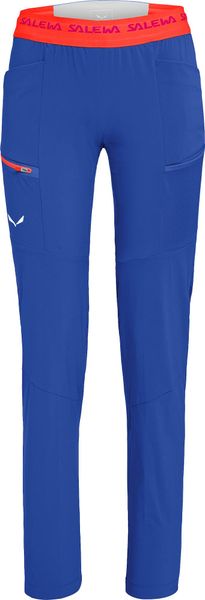 Pedroc Light Durastretch W Pants