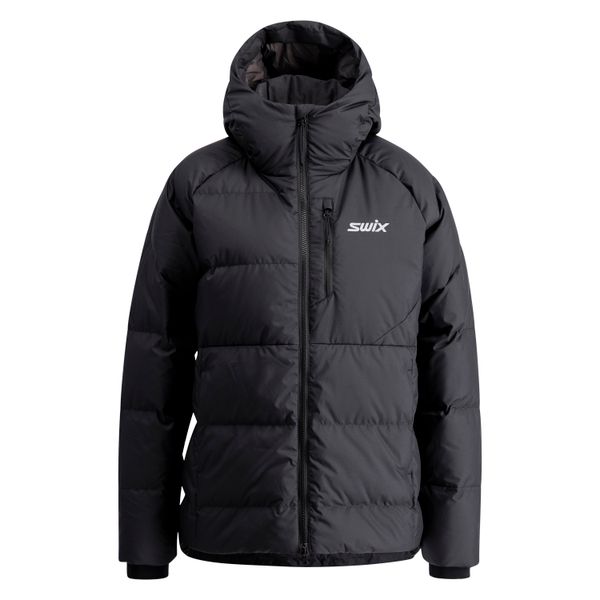 Focus Down Jacket W