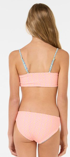 Island Bliss Revo Bikini-girl