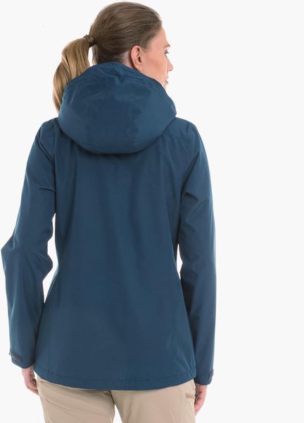 Jacket Sevilla2