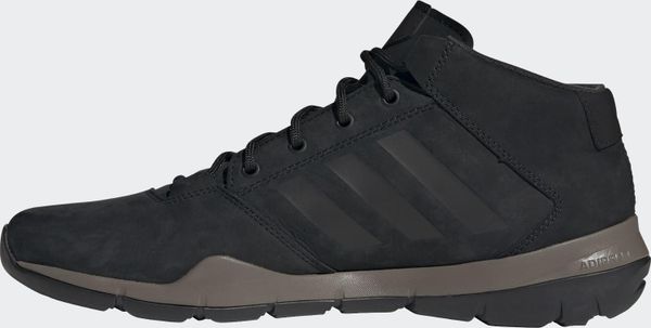 Anzit DLX Mid NEW