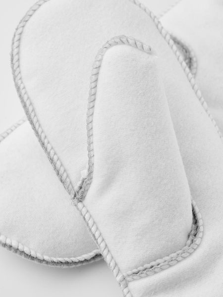 Women´s Patrol Liner - Mitt