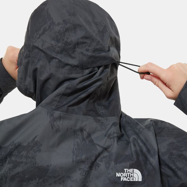 Womens Venture 2 Jacket