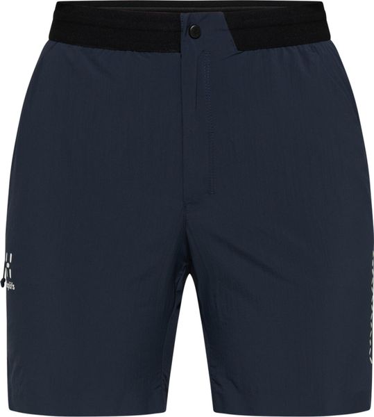 L.I.M Strive Lite Shorts Women