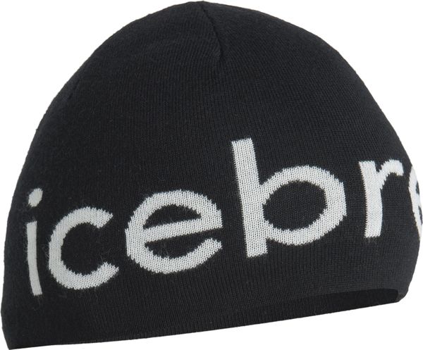 Unisex Merino Icebreaker Beanie