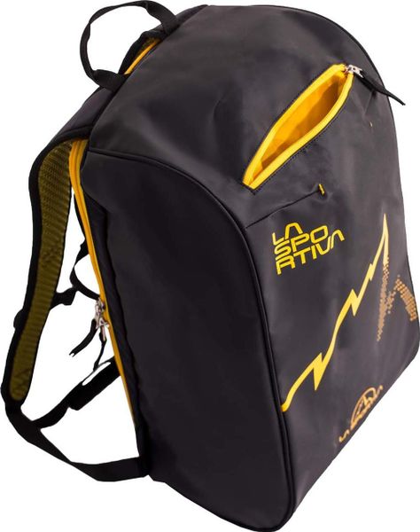 Climbing Bag