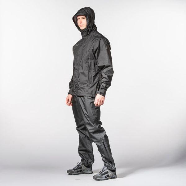 Super Lett Jacket