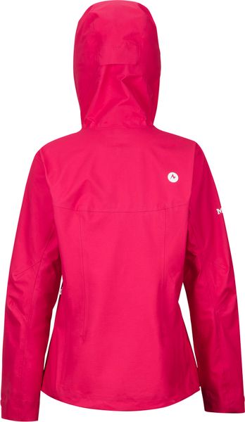 Wm's Starfire Jacket