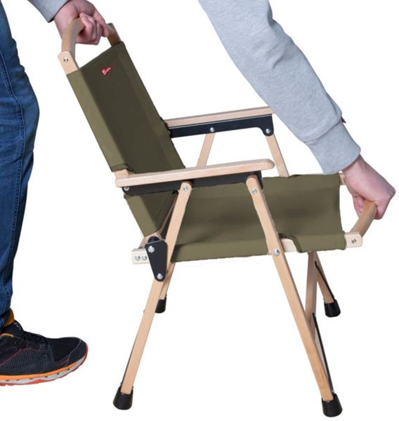Chair Woodstar