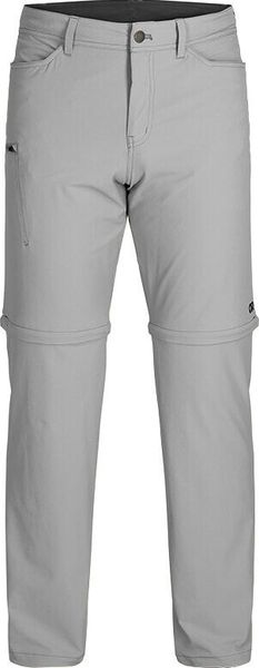 Men's Ferrosi Convert Pants-34"Inseam