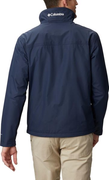 Bradley Peak™ Jacket