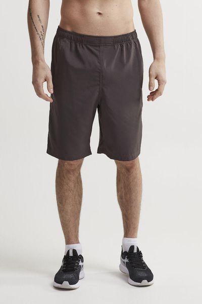 Deft Stretch Shorts M