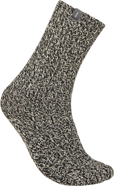 Unisex Merino Ski Lodge Crew
