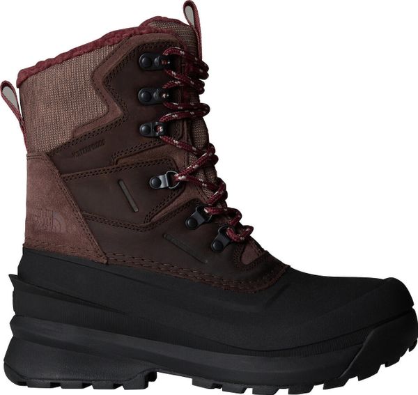 Womens Chilkat V 400 WP