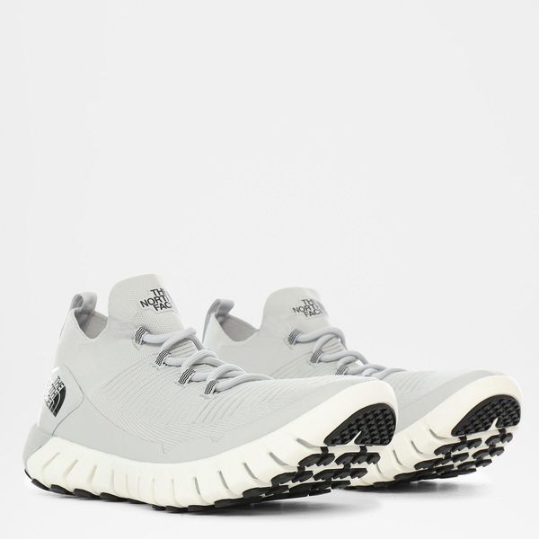 Mens Oscilate