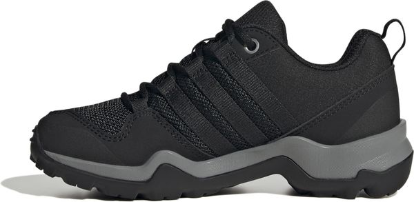 Terrex Ax2R Hiking Shoes
