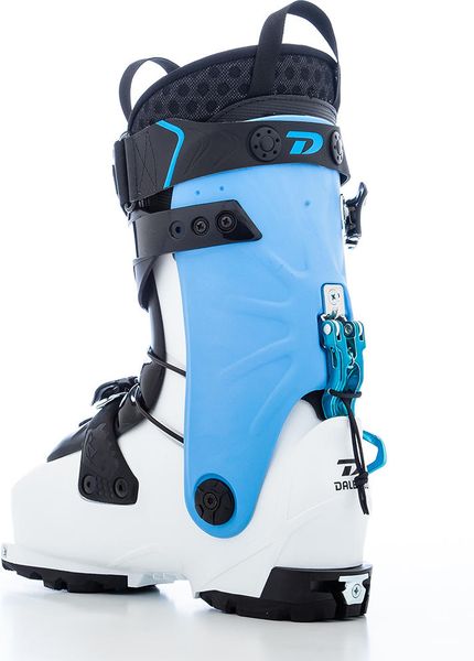 Lupo AX 105 W LS