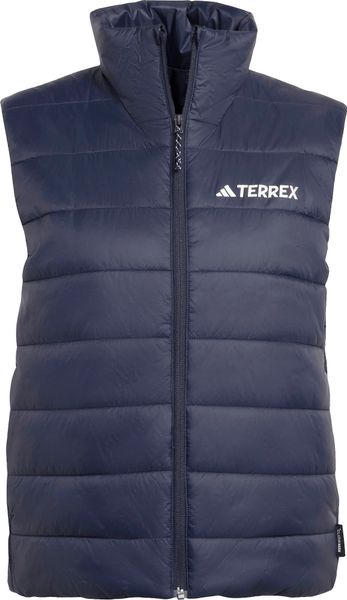 Terrex Multi Essentials Climawarm Padded Vest