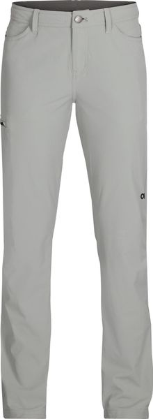 Women's Ferrosi Pants - Short Inseam