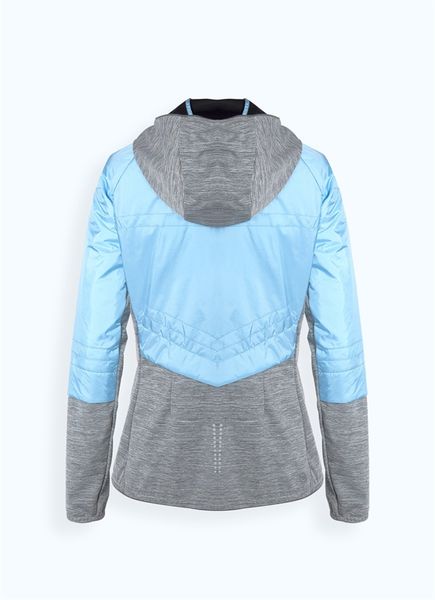 Ladys Jacket