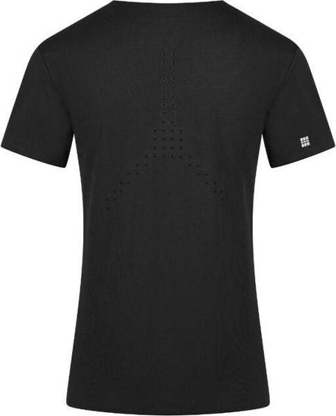 Pro Run Ultralight Shirt, Short Sleeve, Women