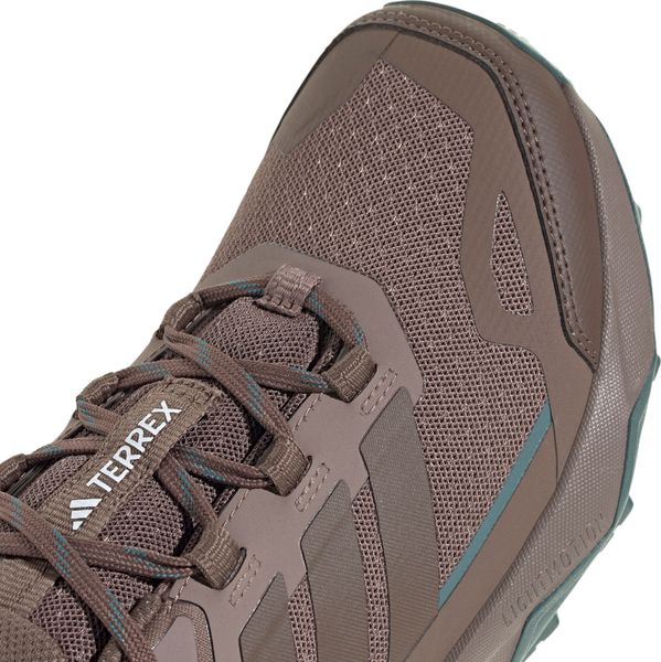 Terrex Skychaser AX5 Hiking Shoes