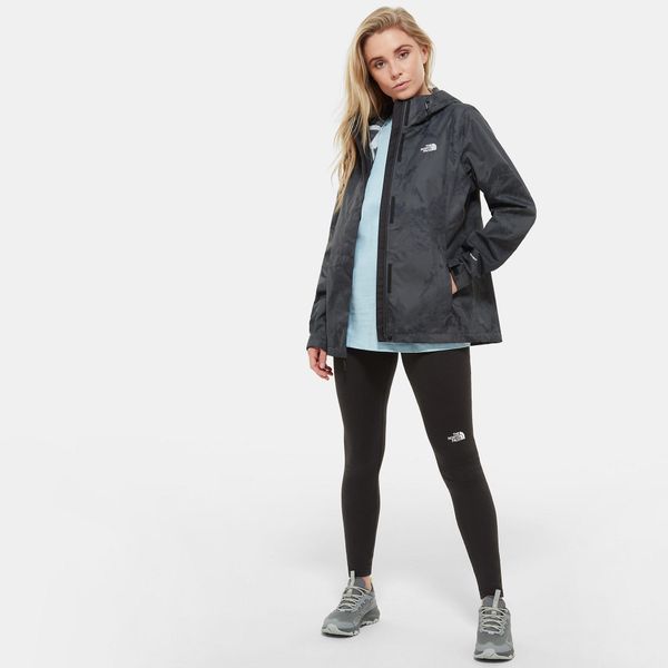 Womens Venture 2 Jacket