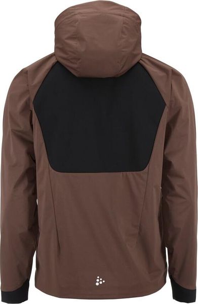 ADV Pursuit Thermal Jacket Men