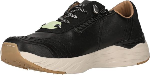 Aquila W Wide Fit Shoe